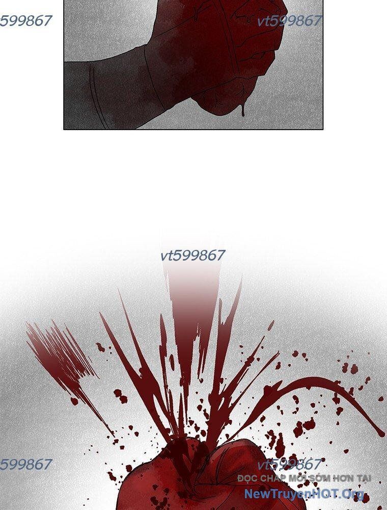 Máu Lạnh Chapter 54 - 75