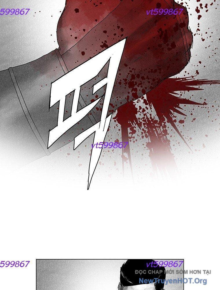 Máu Lạnh Chapter 54 - 76