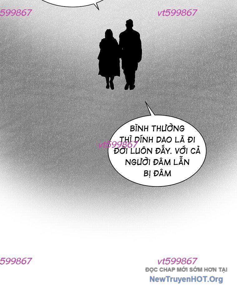 Máu Lạnh Chapter 54 - 80