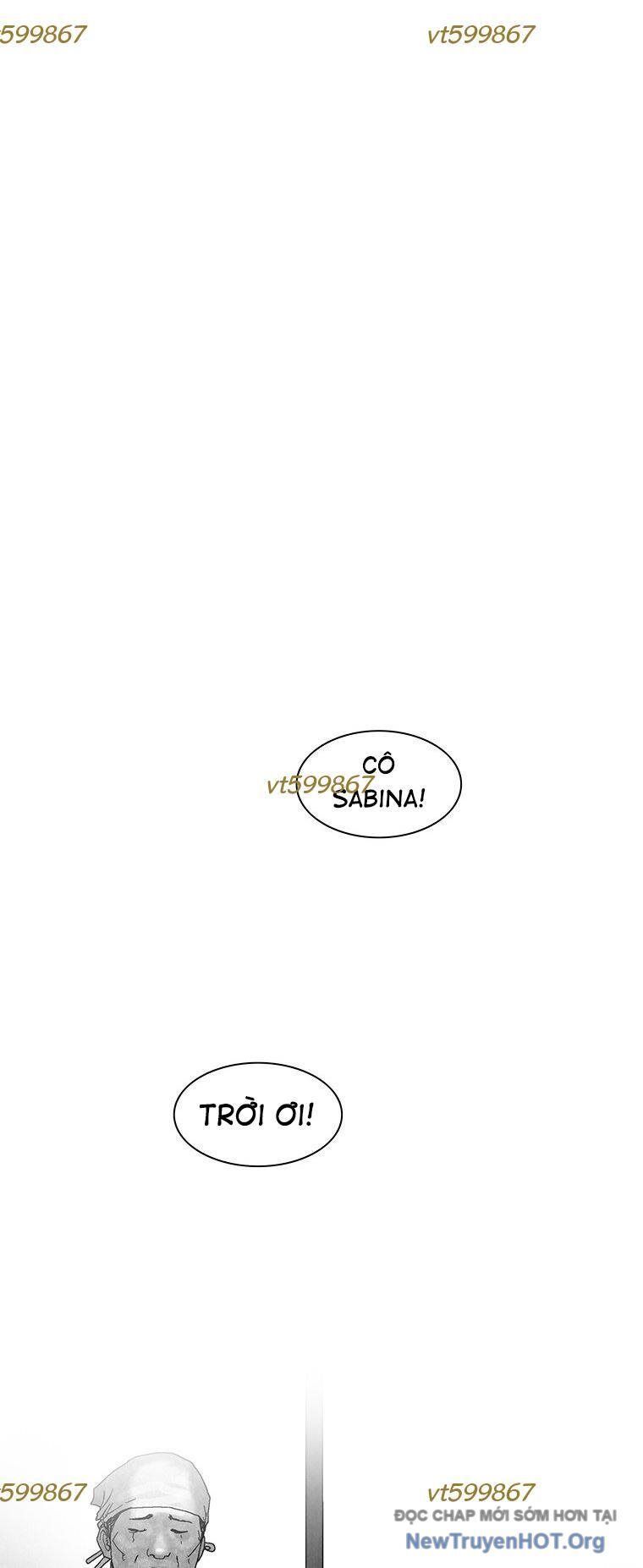 Máu Lạnh Chapter 54 - 81
