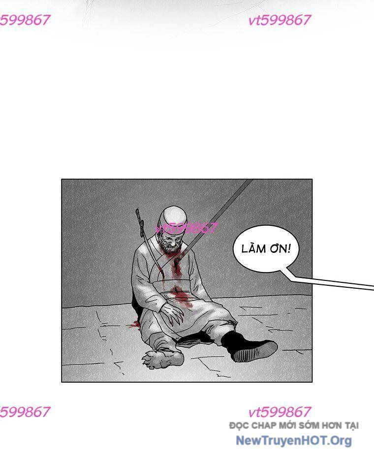 Máu Lạnh Chapter 54 - 83