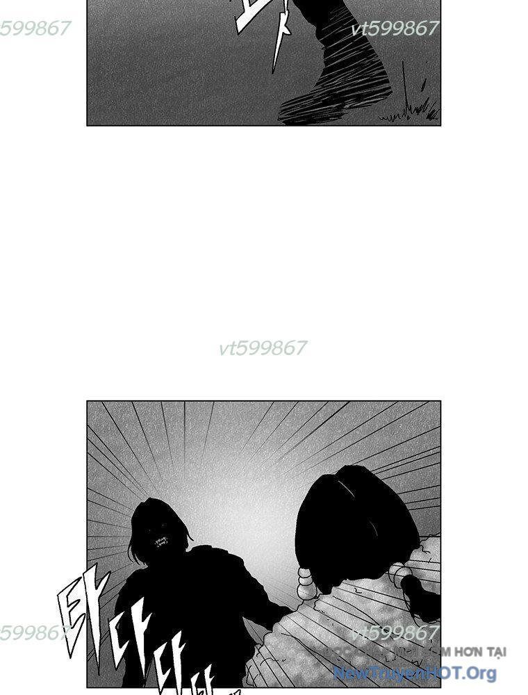 Máu Lạnh Chapter 54 - 10