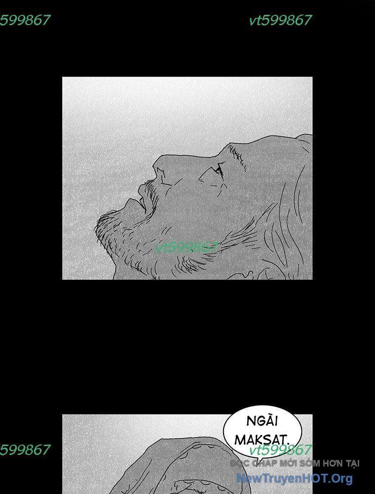 Máu Lạnh Chapter 55 - 13