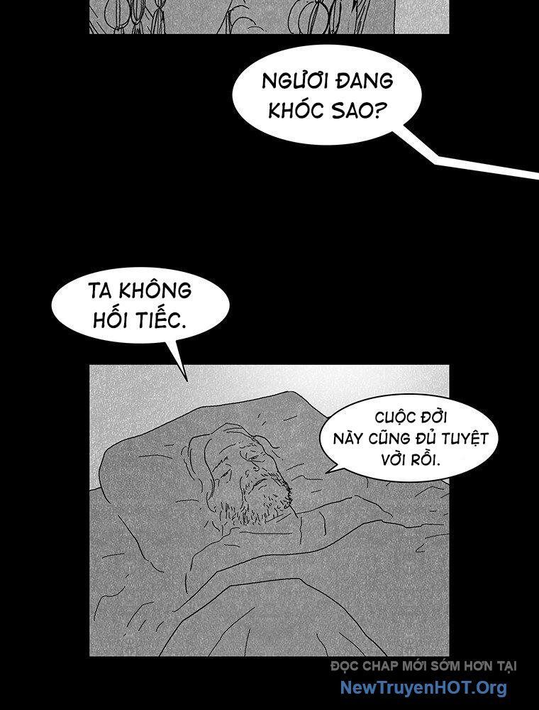 Máu Lạnh Chapter 55 - 15