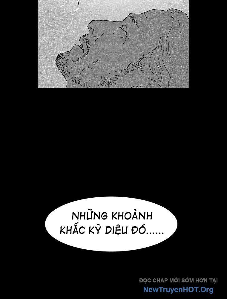 Máu Lạnh Chapter 55 - 17