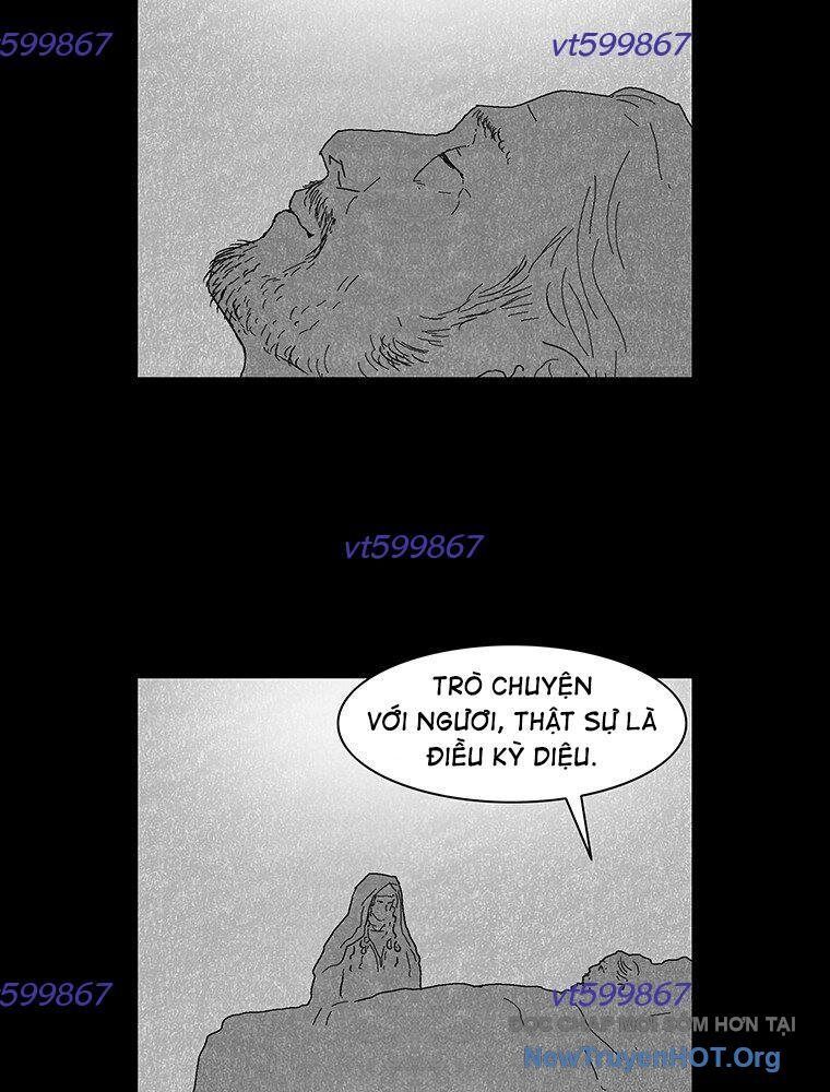 Máu Lạnh Chapter 55 - 19