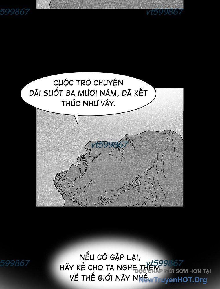 Máu Lạnh Chapter 55 - 20