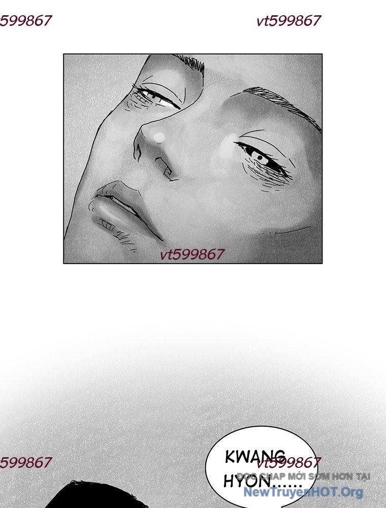 Máu Lạnh Chapter 55 - 3