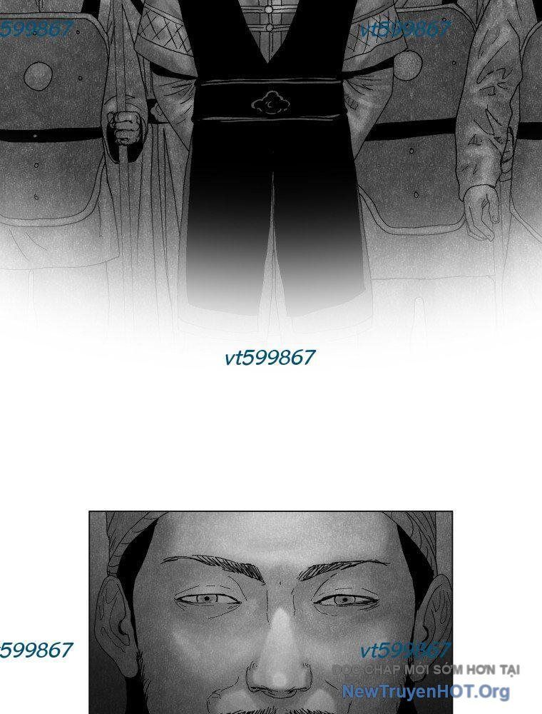 Máu Lạnh Chapter 55 - 26