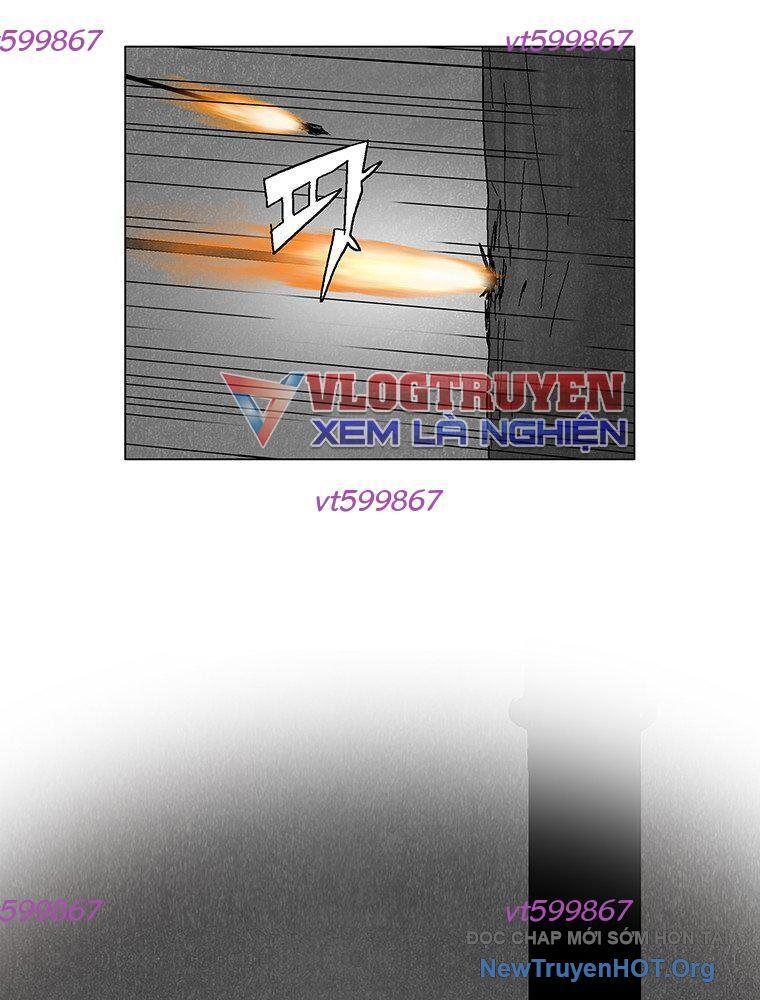 Máu Lạnh Chapter 55 - 31