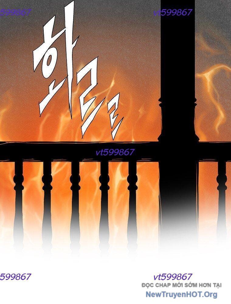 Máu Lạnh Chapter 55 - 32