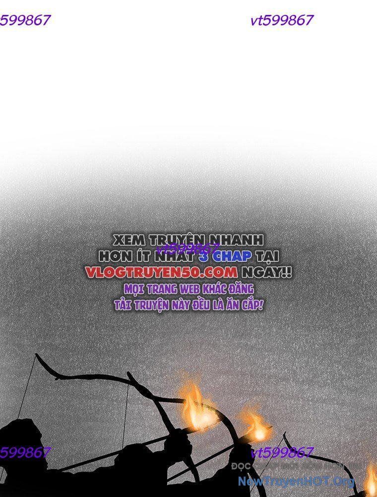 Máu Lạnh Chapter 55 - 34