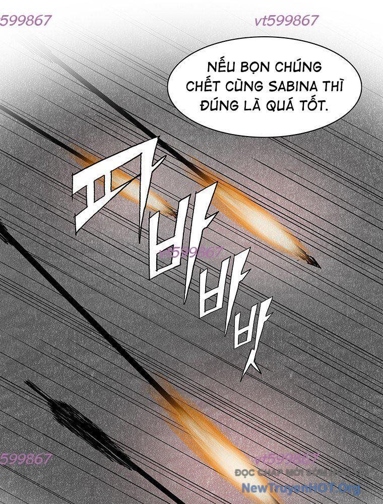 Máu Lạnh Chapter 55 - 36