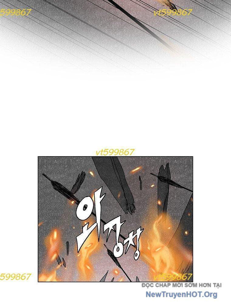 Máu Lạnh Chapter 55 - 37