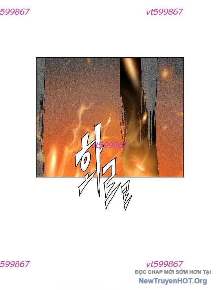 Máu Lạnh Chapter 55 - 38