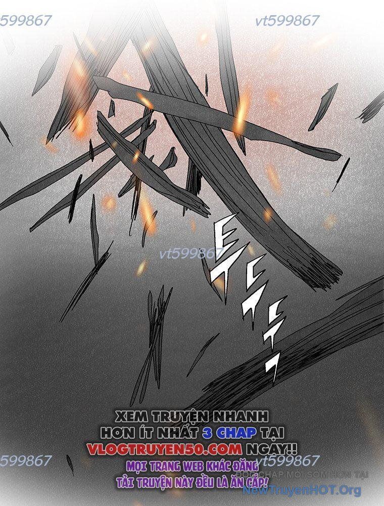 Máu Lạnh Chapter 55 - 39