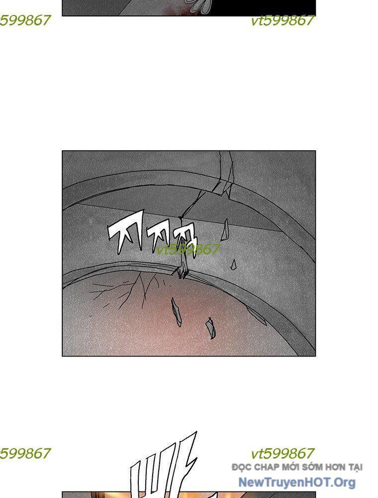 Máu Lạnh Chapter 55 - 42