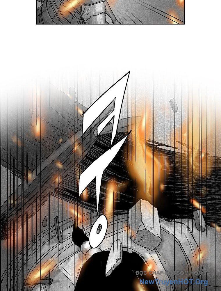 Máu Lạnh Chapter 55 - 44