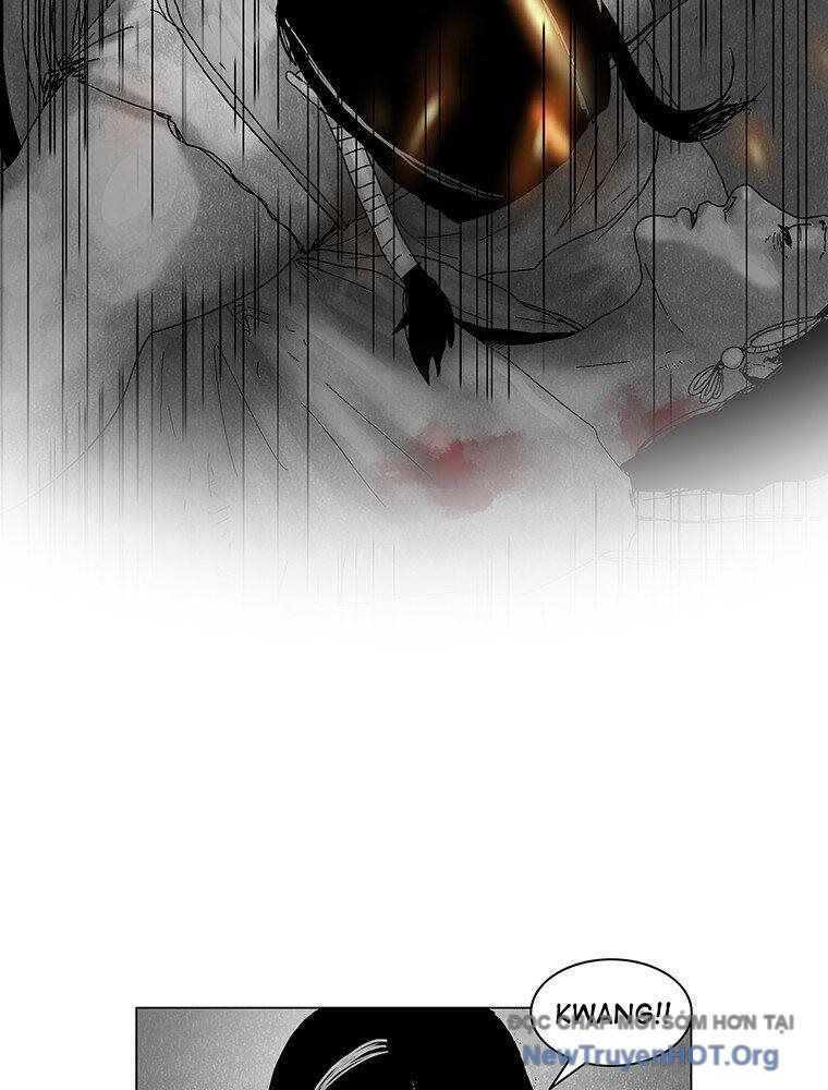 Máu Lạnh Chapter 55 - 45