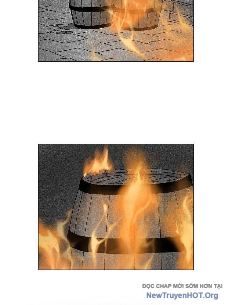 Máu Lạnh Chapter 55 - 47