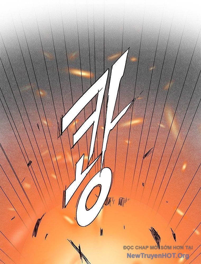 Máu Lạnh Chapter 55 - 48