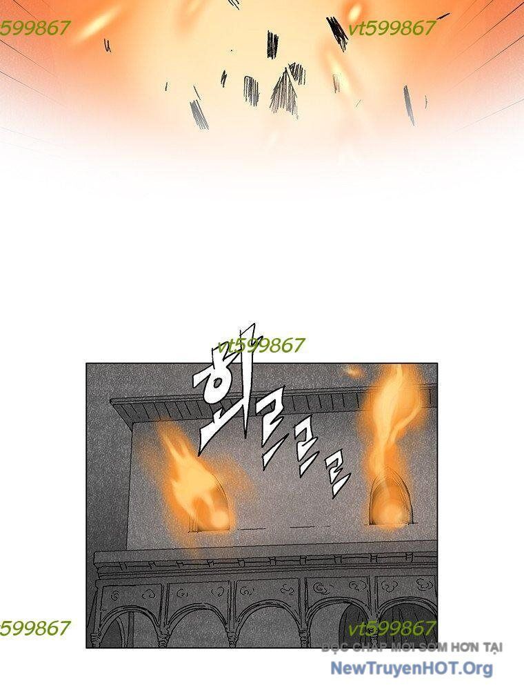 Máu Lạnh Chapter 55 - 49
