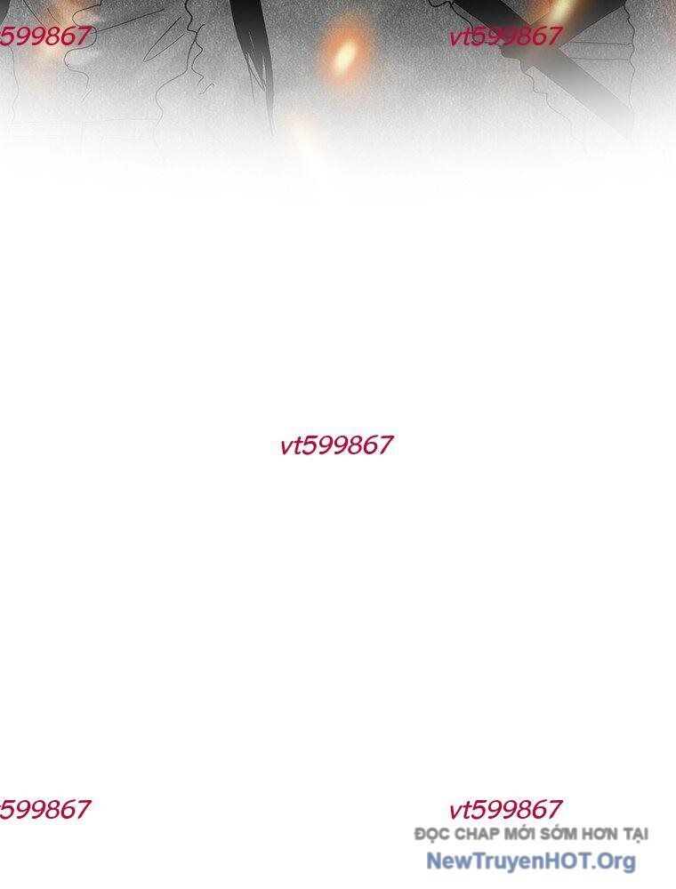 Máu Lạnh Chapter 55 - 58