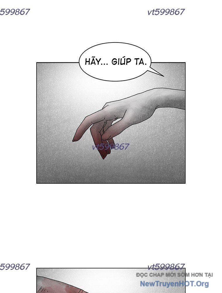 Máu Lạnh Chapter 55 - 7