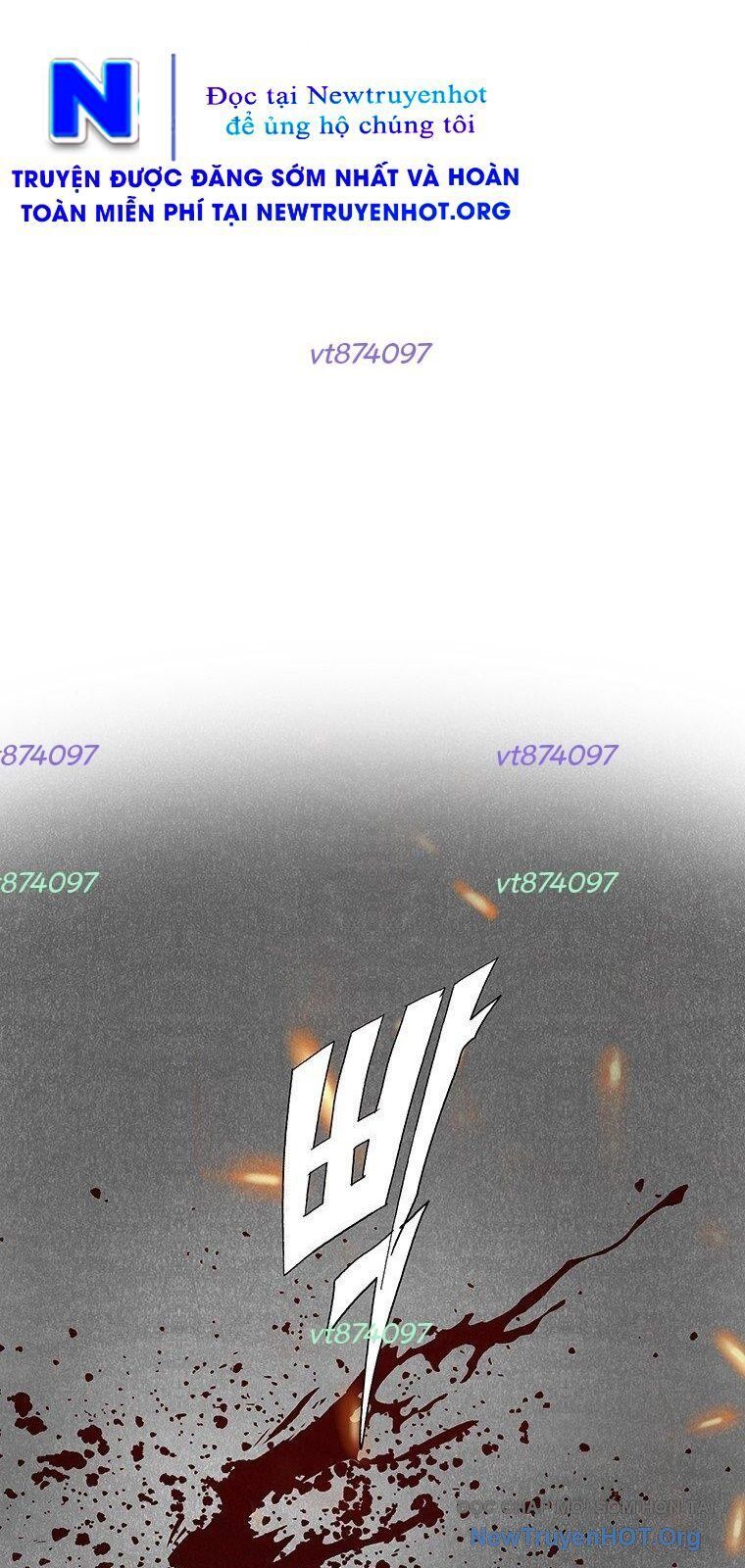 Máu Lạnh Chapter 56 - 29
