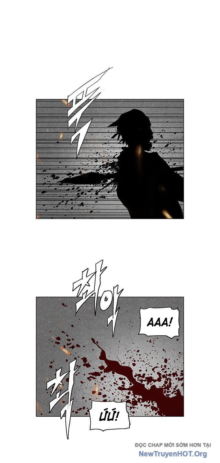 Máu Lạnh Chapter 57 - 42