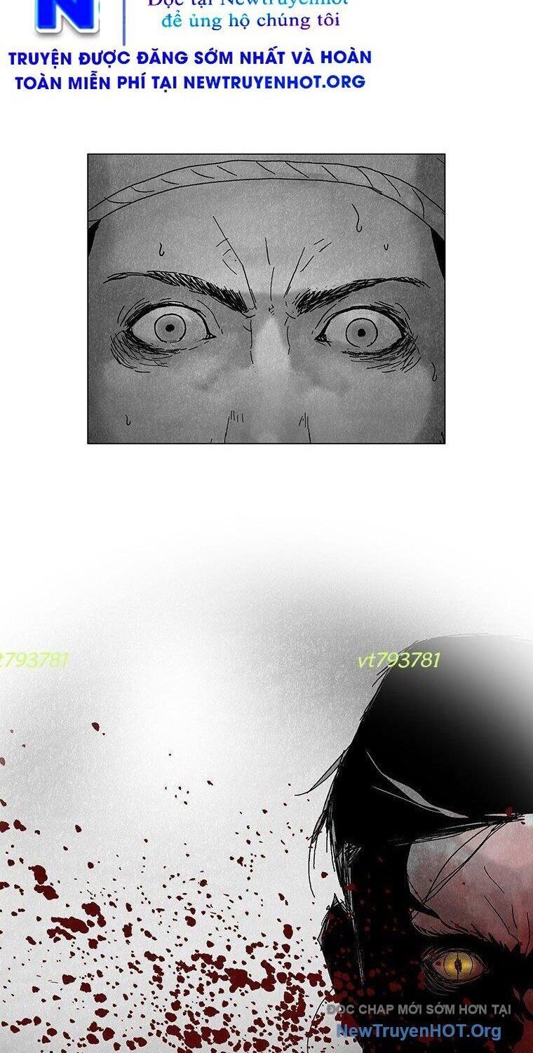 Máu Lạnh Chapter 58 - 2