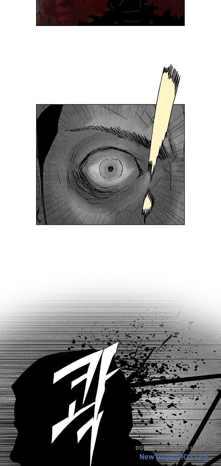 Máu Lạnh Chapter 58 - 13