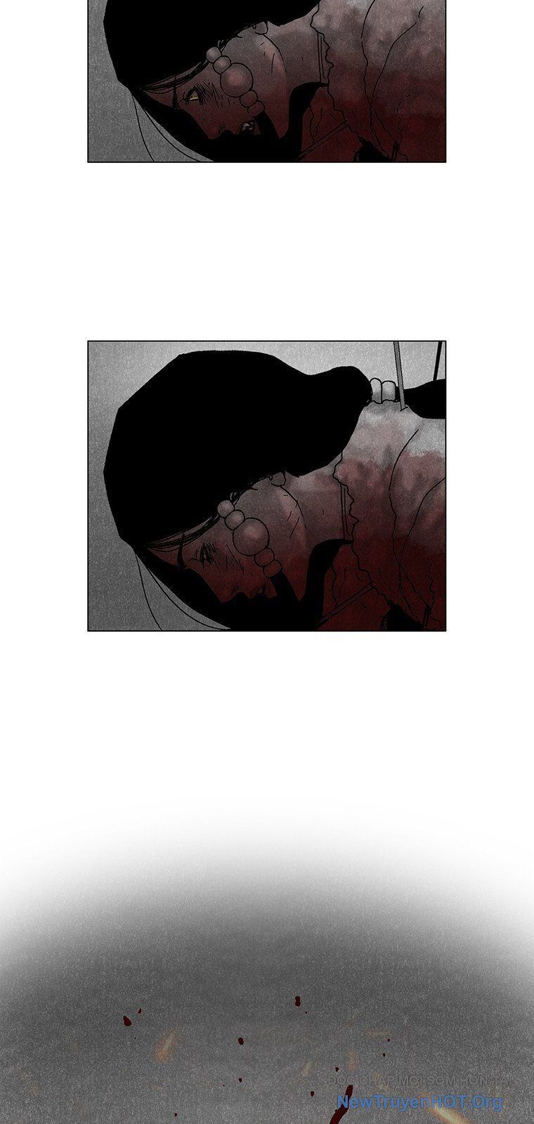 Máu Lạnh Chapter 58 - 19