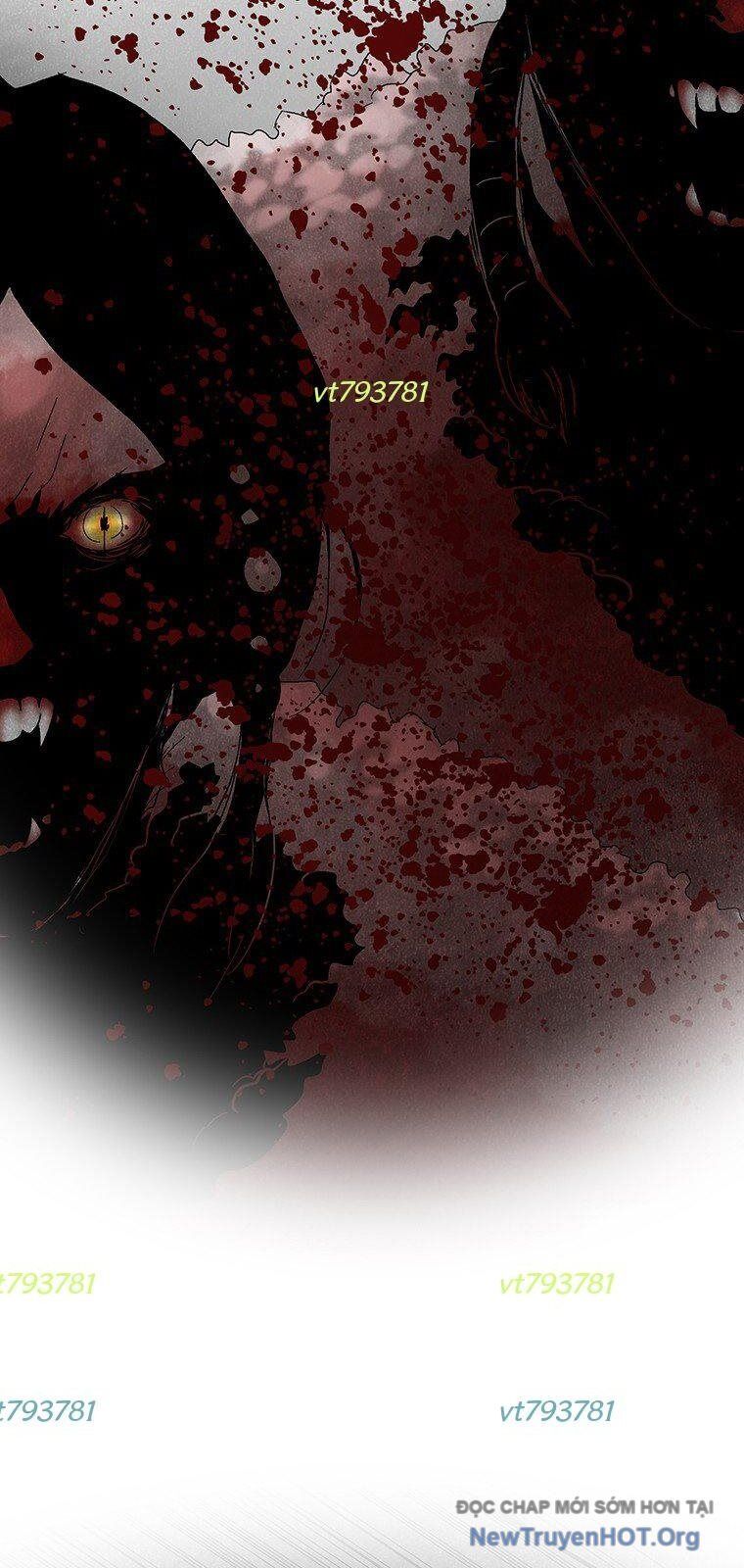 Máu Lạnh Chapter 58 - 3