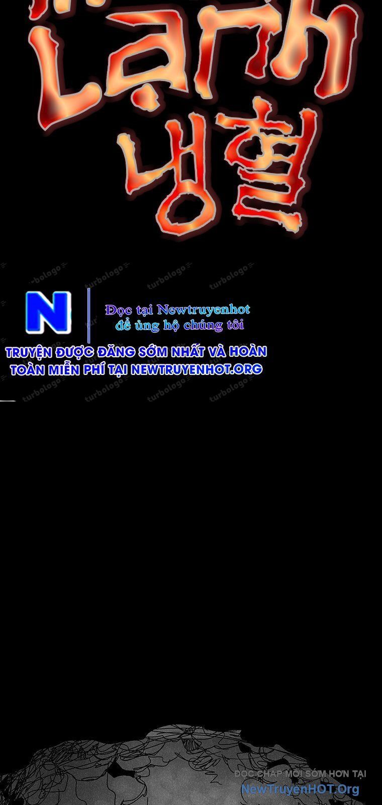 Máu Lạnh Chapter 58 - 21