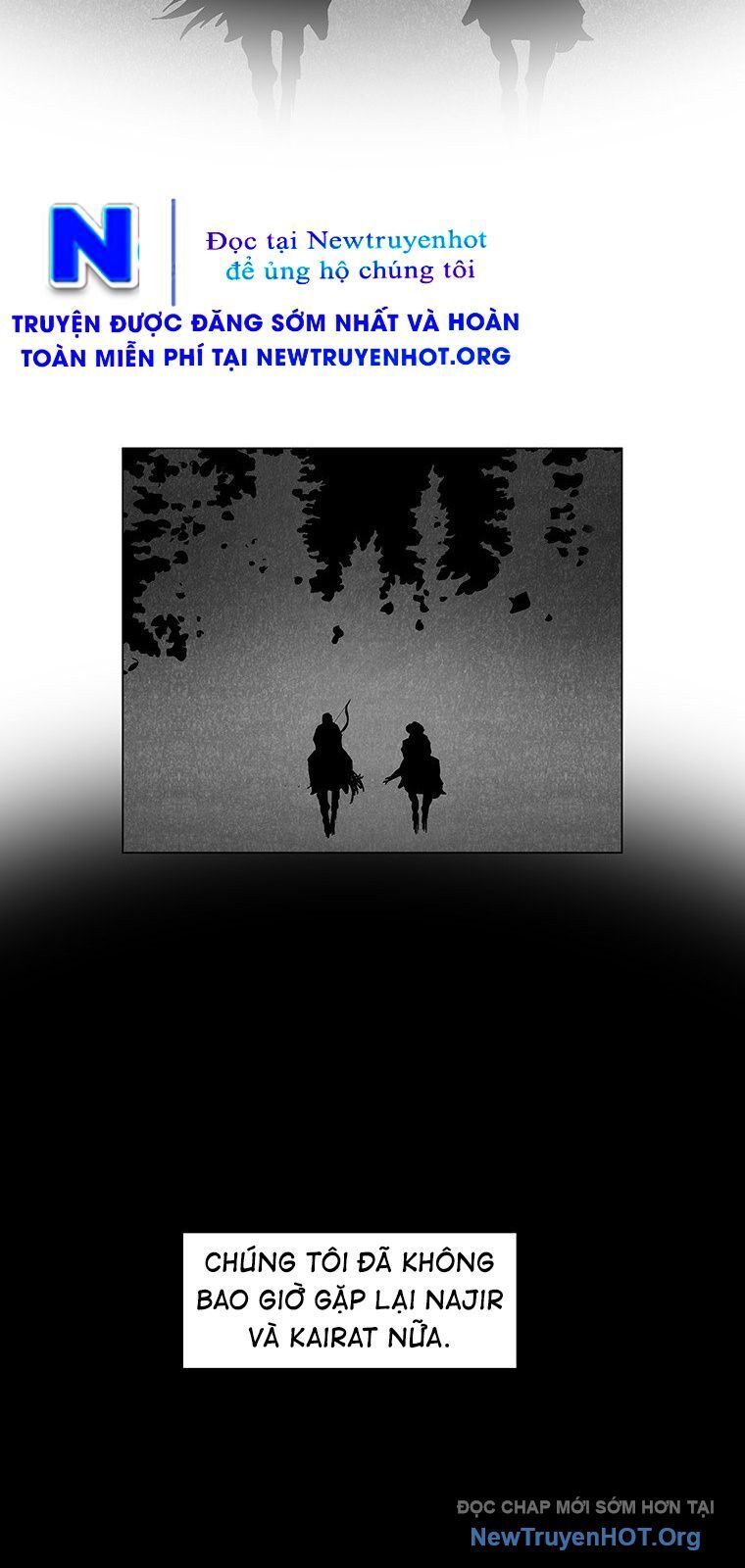 Máu Lạnh Chapter 58 - 49