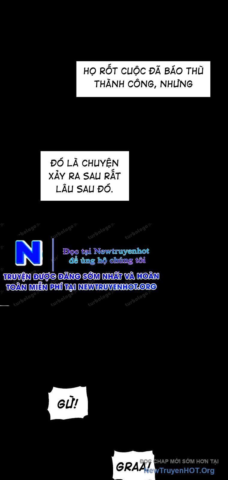 Máu Lạnh Chapter 58 - 50