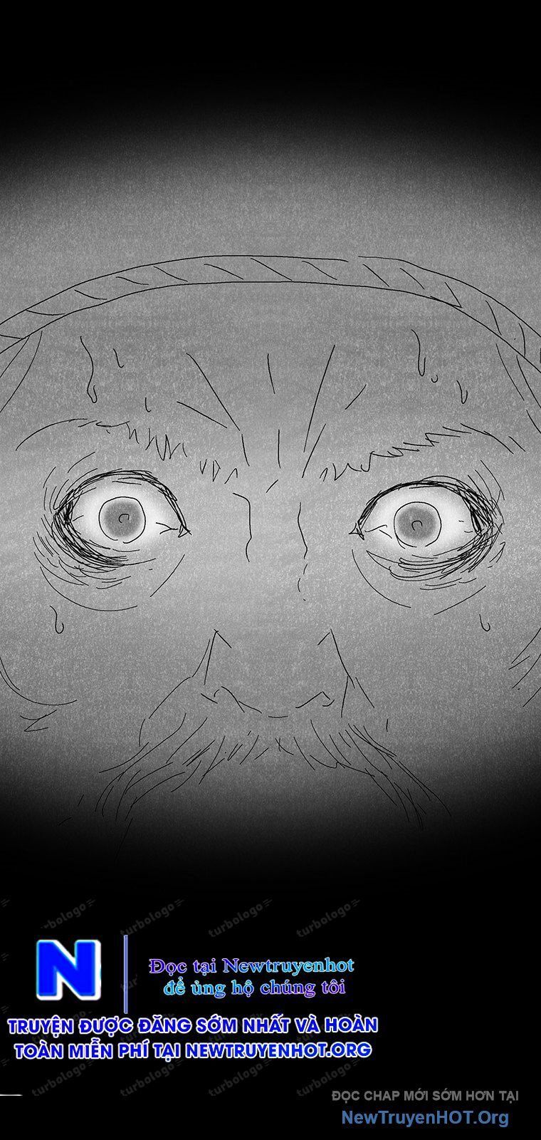 Máu Lạnh Chapter 58 - 55