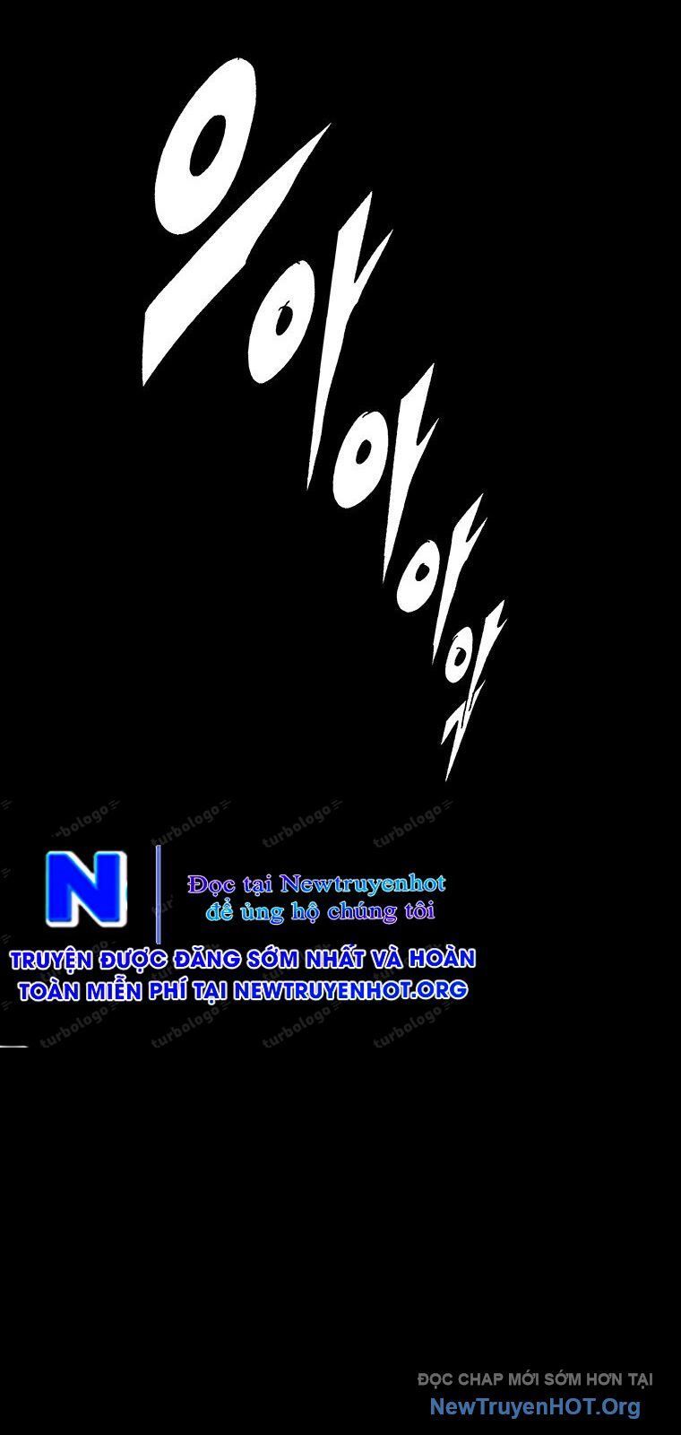 Máu Lạnh Chapter 58 - 56