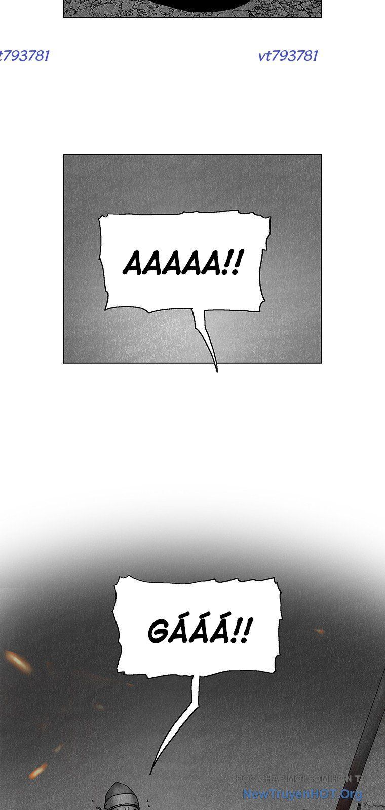 Máu Lạnh Chapter 58 - 10