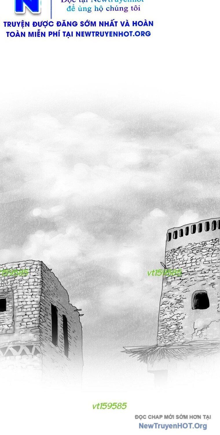 Máu Lạnh Chapter 59 - 2