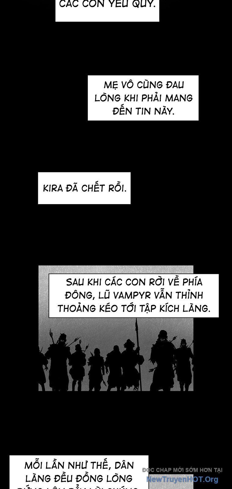 Máu Lạnh Chapter 59 - 15