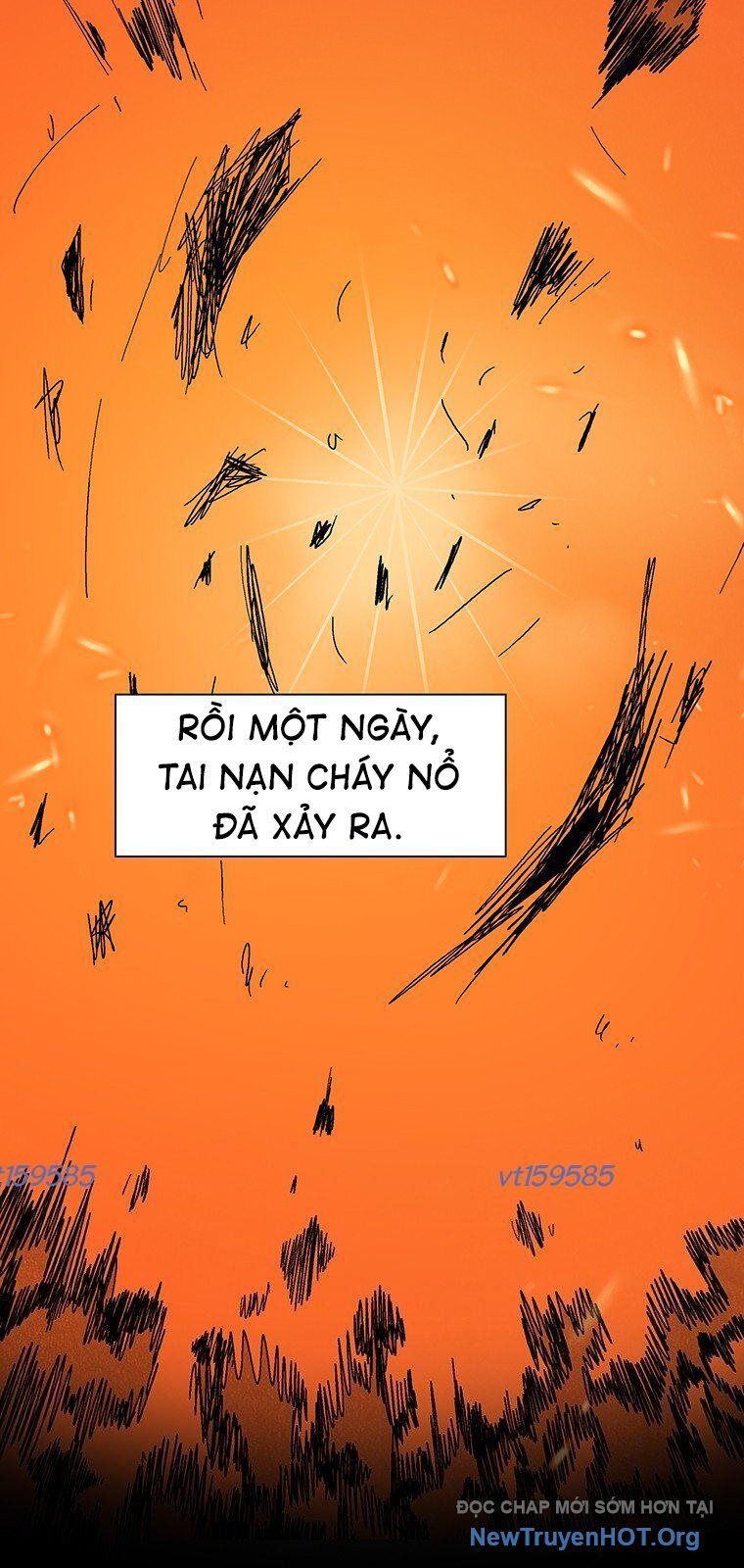 Máu Lạnh Chapter 59 - 17