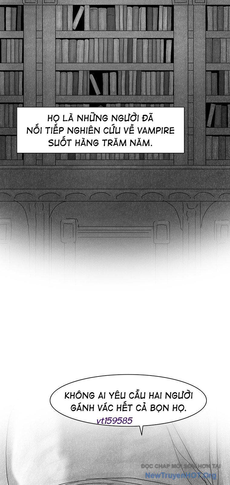 Máu Lạnh Chapter 59 - 29