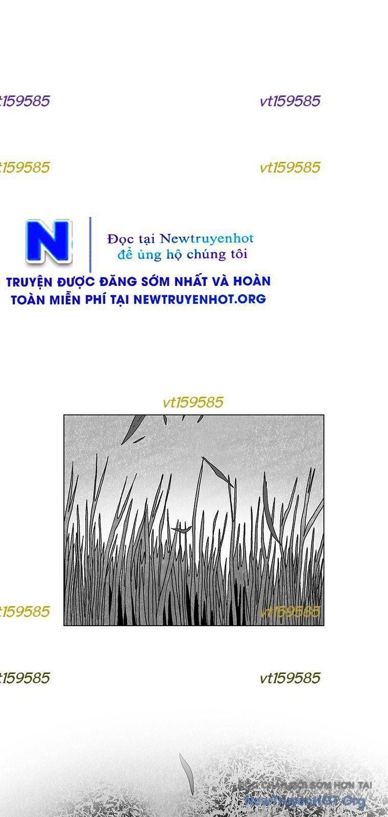 Máu Lạnh Chapter 59 - 40