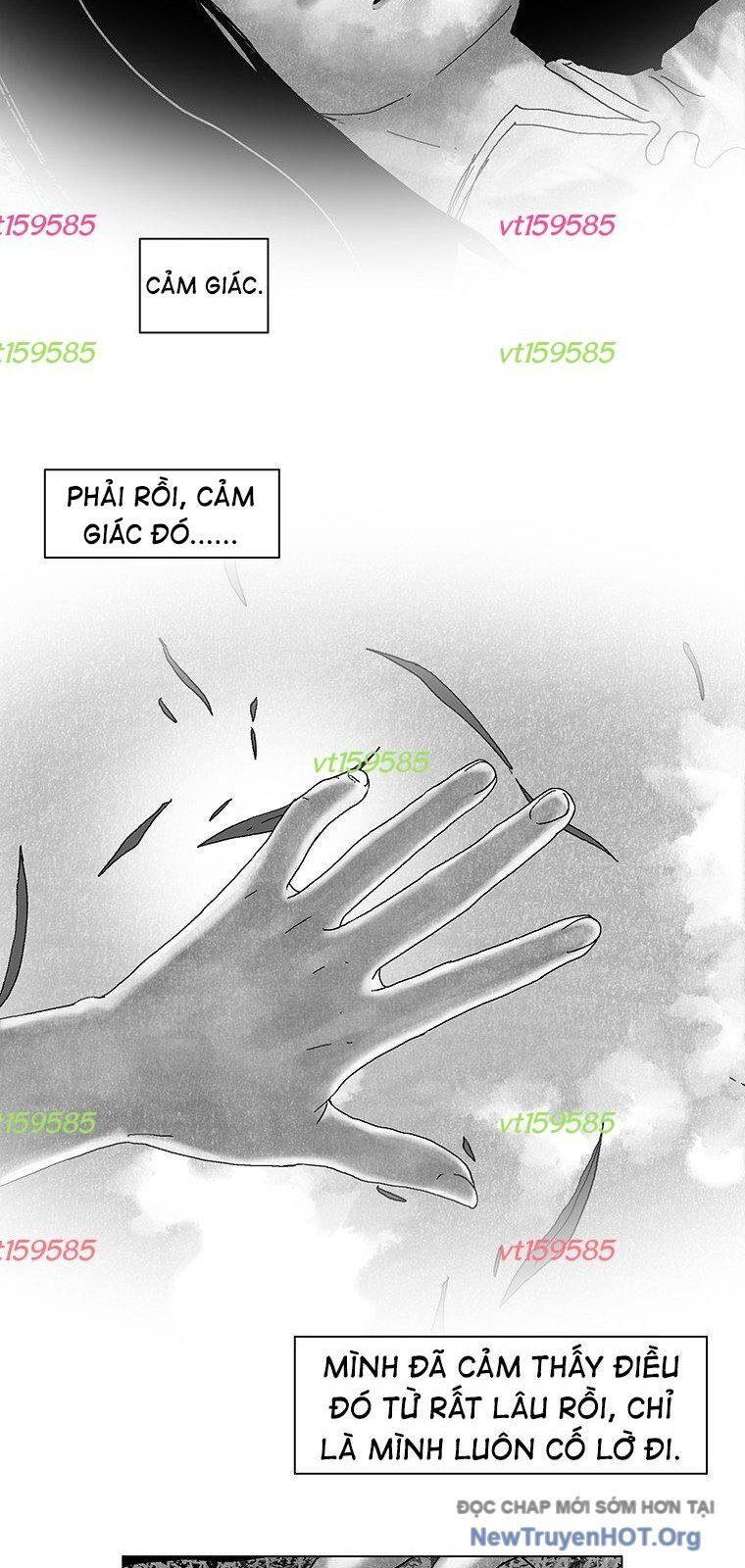 Máu Lạnh Chapter 59 - 43