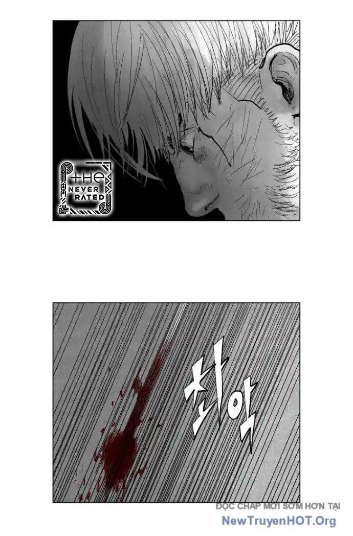 Máu Lạnh Chapter 6 - 16