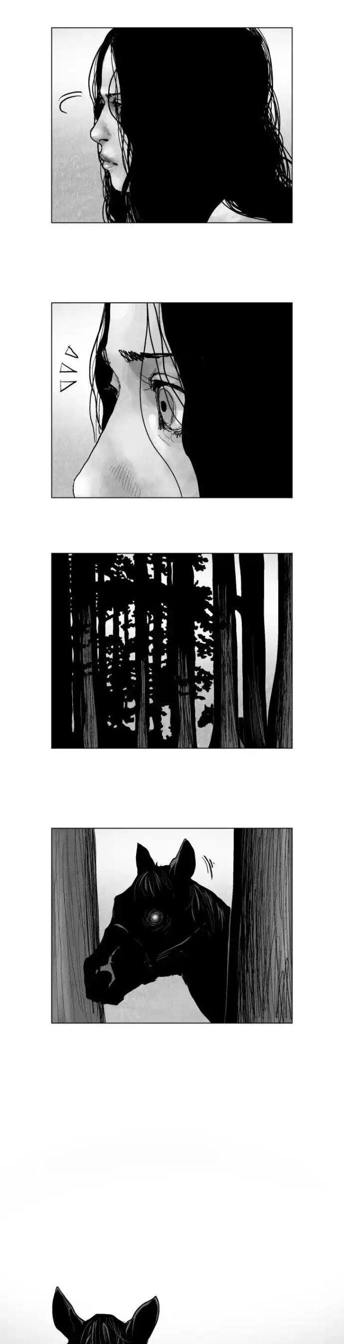 Máu Lạnh Chapter 6 - 20