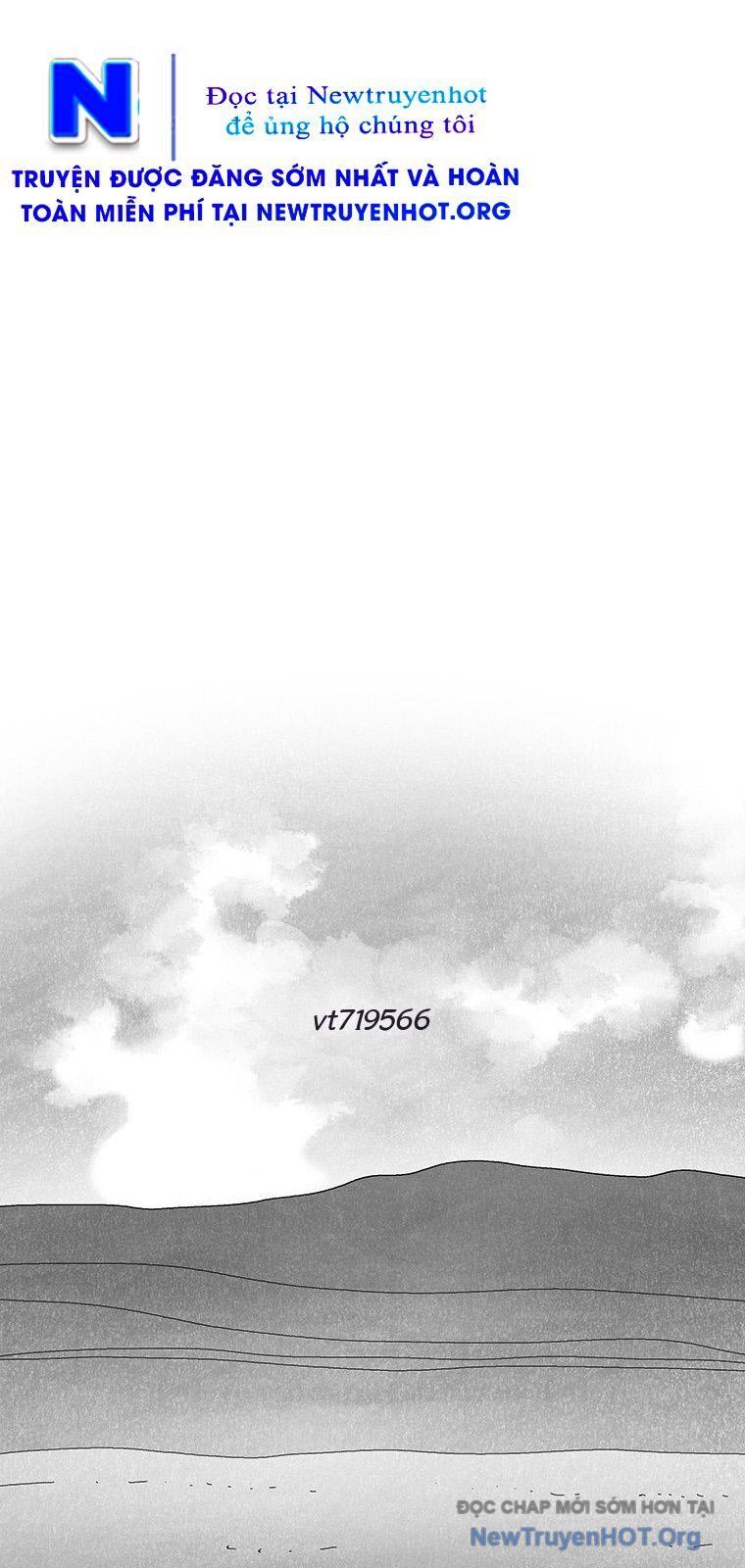 Máu Lạnh Chapter 60 - 16