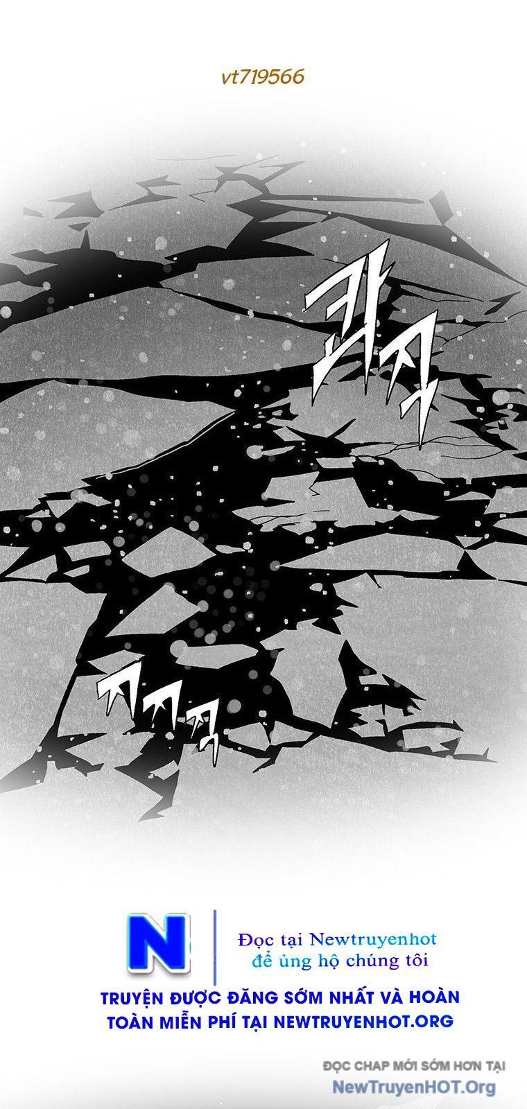 Máu Lạnh Chapter 60 - 33